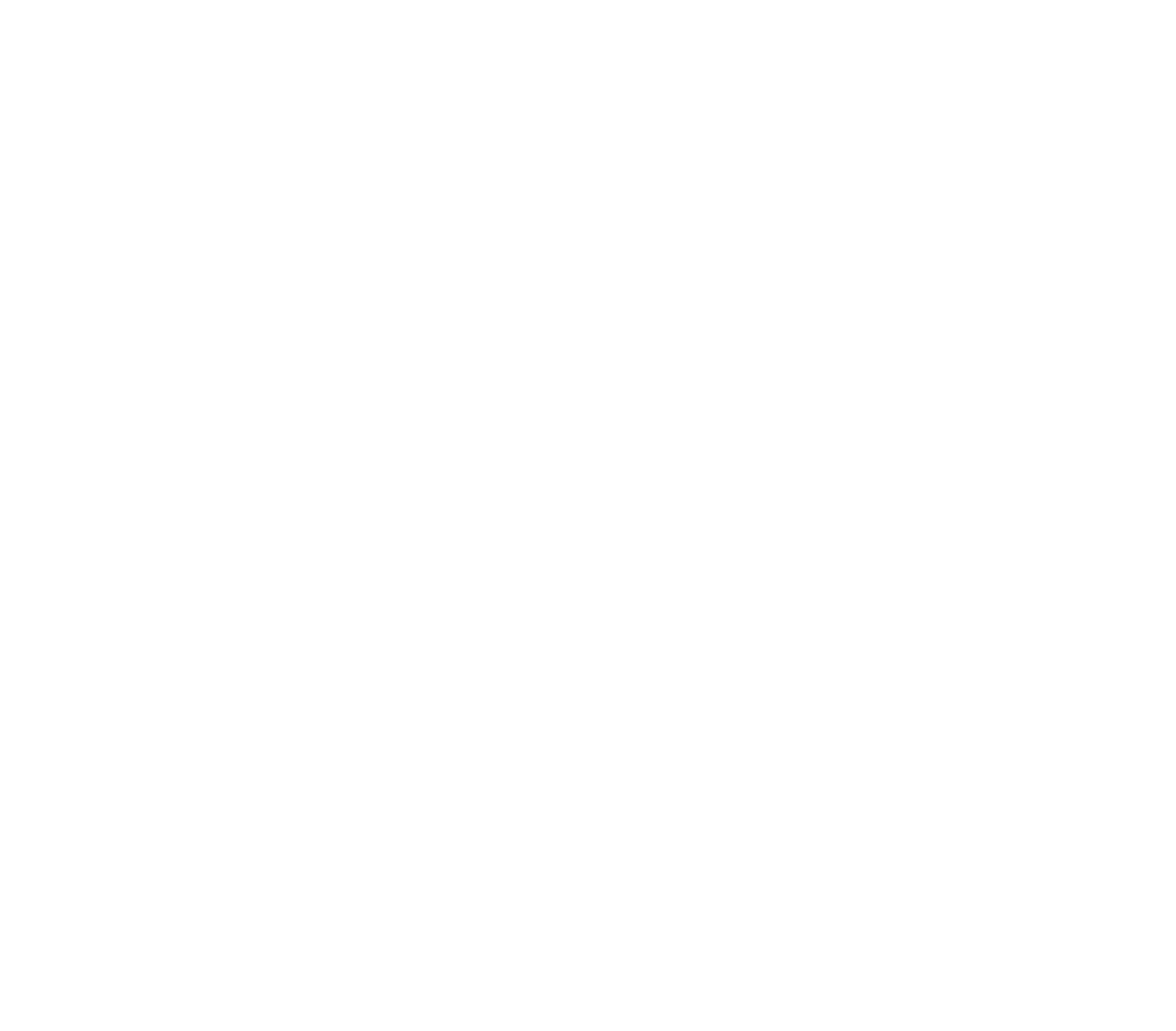 Radix Italica Logo